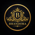 Brandora